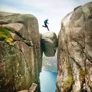 Meet your Posher, Chen